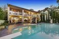 Property photo of 2 Aleta Close Wahroonga NSW 2076