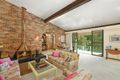 Property photo of 2 Aleta Close Wahroonga NSW 2076