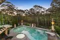 Property photo of 2 Aleta Close Wahroonga NSW 2076