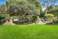 Property photo of 2 Aleta Close Wahroonga NSW 2076