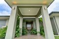 Property photo of 23 Catamaran Circuit Trinity Beach QLD 4879