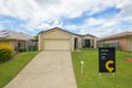 Property photo of 19 Matthews Crescent Pimpama QLD 4209