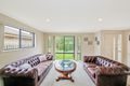 Property photo of 19 Matthews Crescent Pimpama QLD 4209