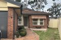 Property photo of 2/11 Chausson Place Cranebrook NSW 2749