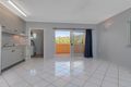 Property photo of 14/1 Chester Court Manunda QLD 4870