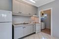 Property photo of 14/1 Chester Court Manunda QLD 4870