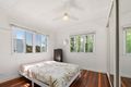 Property photo of 21 Seabreeze Road Manly West QLD 4179