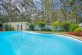Property photo of 7 Keeble Close Thornton NSW 2322