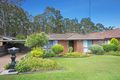 Property photo of 7 Keeble Close Thornton NSW 2322