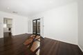 Property photo of 3/1 Wattle Avenue Glen Huntly VIC 3163
