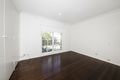 Property photo of 3/1 Wattle Avenue Glen Huntly VIC 3163