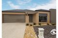 Property photo of 4 Dream Court Pakenham VIC 3810