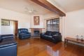 Property photo of 115 Hill Street Port Macquarie NSW 2444