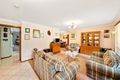 Property photo of 17 Linum Place Mount Annan NSW 2567