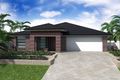 Property photo of 12 Blyth Avenue Parafield Gardens SA 5107