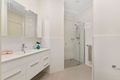 Property photo of 99/1 Moore Street Taringa QLD 4068