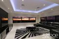 Property photo of 18 Panarea Crest Yangebup WA 6164
