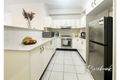 Property photo of 9/30-44 Railway Terrace Granville NSW 2142