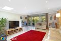 Property photo of 24 Kittani Street Kirrawee NSW 2232