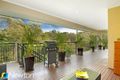 Property photo of 24 Kittani Street Kirrawee NSW 2232