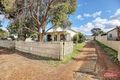 Property photo of 15 May Street Narrogin WA 6312