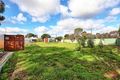 Property photo of 15 May Street Narrogin WA 6312