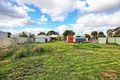 Property photo of 15 May Street Narrogin WA 6312