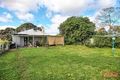 Property photo of 15 May Street Narrogin WA 6312