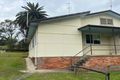 Property photo of 4/58 Alton Road Cooranbong NSW 2265