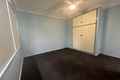 Property photo of 4/58 Alton Road Cooranbong NSW 2265