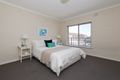 Property photo of 8/897 Marion Road Mitchell Park SA 5043