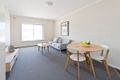 Property photo of 8/897 Marion Road Mitchell Park SA 5043