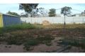 Property photo of 6 Sharam Street Port Augusta SA 5700