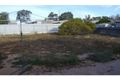 Property photo of 6 Sharam Street Port Augusta SA 5700