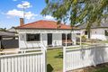 Property photo of 49 Victor Road Dee Why NSW 2099