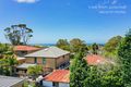 Property photo of 49 Victor Road Dee Why NSW 2099