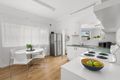 Property photo of 49 Victor Road Dee Why NSW 2099