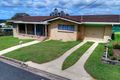 Property photo of 11 Woolgar Lane Gympie QLD 4570