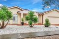 Property photo of 17 Tarago Terrace Taylors Hill VIC 3037