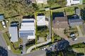 Property photo of 4 Fern Street Arcadia Vale NSW 2283