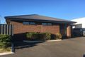 Property photo of 1/26 Quarantine Road Kings Meadows TAS 7249