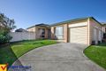 Property photo of 7 Robb Street Albion Park NSW 2527