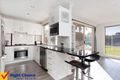 Property photo of 7 Robb Street Albion Park NSW 2527