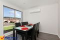 Property photo of 7 Robb Street Albion Park NSW 2527