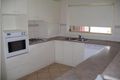 Property photo of 59 Burns Street Spring Gully VIC 3550