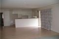 Property photo of 59 Burns Street Spring Gully VIC 3550