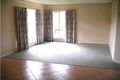 Property photo of 59 Burns Street Spring Gully VIC 3550