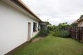 Property photo of 2 Saleng Crescent Warana QLD 4575