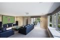 Property photo of 37-39 Granard Avenue Park Orchards VIC 3114