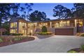 Property photo of 37-39 Granard Avenue Park Orchards VIC 3114